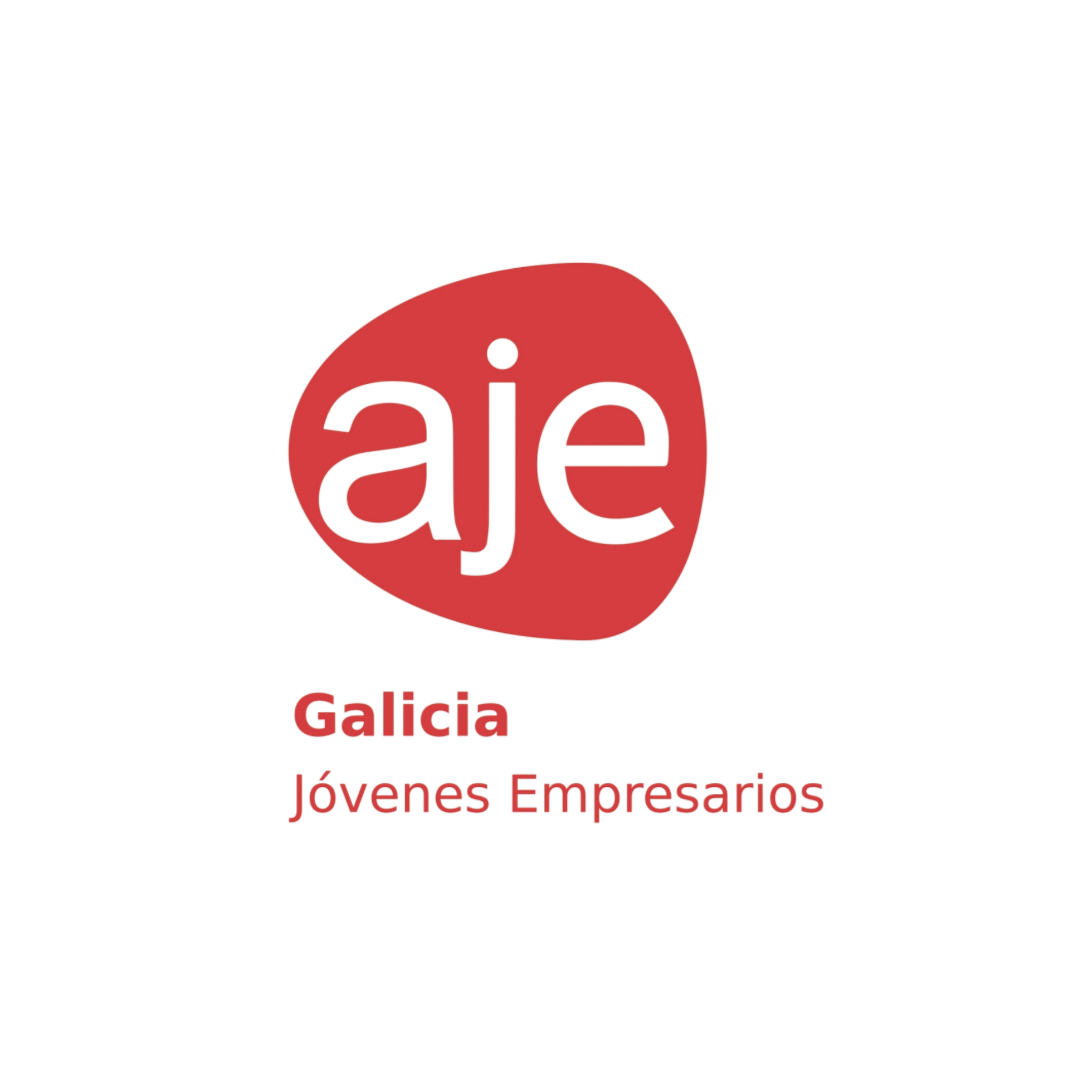 logo-catedra